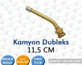 SİBOP KAMYON DUBLEKS 11,5 CM - 1