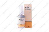 Artdeco Ayna Efekti 30 ml Gümüş - 1