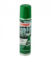 Sonax Sigara Ağır Koku Giderici 75 ml - 1