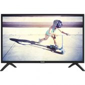 Philips 43BDL4012N 43inch 108 Ekran Full HD LED Monitör Televizyon - 1