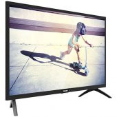 Philips 43BDL4012N 43inch 108 Ekran Full HD LED Monitör Televizyon - 2