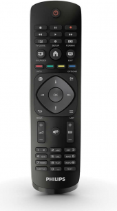 Philips 43BDL4012N 43inch 108 Ekran Full HD LED Monitör Televizyon - 3