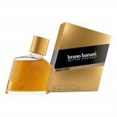 BRUNO BANANI MAN S BEST EDT 50ML - 1