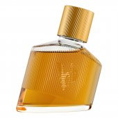BRUNO BANANI MAN S BEST 30ML - 1
