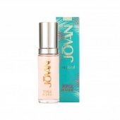 JOVAN MUSK OIL TROPICAL MUSK EDP 59ML - 1