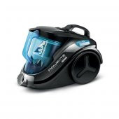 Rowenta Compact Power RO3751 750 W Toz Torbasız Süpürge - 1