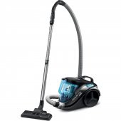 Rowenta Compact Power RO3751 750 W Toz Torbasız Süpürge - 2