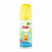 Dalin Parfüm - 1