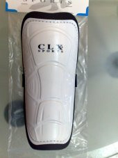 CLX SPORTS FUTBOL TEKMELİK S BEDEN - 1
