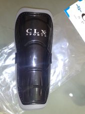 CLX SPORTS FUTBOL TEKMELİK S BEDEN - 2