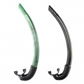 Labrax OXXO Snorkel - 1