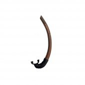 Labrax OXXO Snorkel - 4