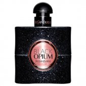 Yves Saint Laurent Black Opium Edp 90 ml Bayan Parfüm - 1