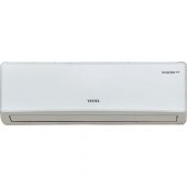 Vestel Flora Doğa A++ 12000 BTU Duvar Tipi Inverter Klima Vestel - 1