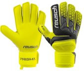 REUSCH PRİSMA SG EXTRA KALECİ ELDİVENİ NO. 8 - 1