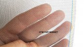 1. KALİTE Sineklik Teli Sineklik Tülü (30 Metre X 100 cm EN) - 1