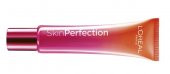 Loreal Skin Perfection Yorgunluk Karşıtı Kapatici Nemlendirici Krem - 3