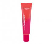 Loreal Skin Perfection Yorgunluk Karşıtı Kapatici Nemlendirici Krem - 2