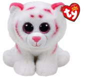 TY Beanie Babies Tabor Kaplan 15 Cm - 1
