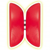Thunder S Yoyo - 2