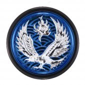 Speedly Eagle Yoyo - 1