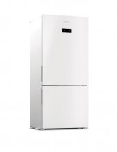 Arçelik 283720 EB A++ Kombi No Frost Buzdolabı - 1
