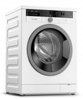 Arçelik 9103 WF A+++ 1400 Devir 9 kg Çamaşır Makinesi - 1