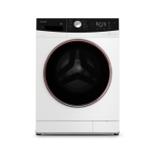 Arçelik 9123 N A+++ 1200 Devir 9 kg Çamaşır Makinesi - 2