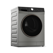 Arçelik 9123 N MG A+++ 1200 Devir 9 kg Çamaşır Makinesi - 1