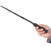 Harry Potter Hediyelik Set 4 Parça - 4