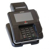 Olivetti Verifone MX915 ECR Masaüstü Sabit Yeni Nesil Yazarkasa Pos - 3