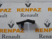 KANGO/EXPRESS/R19 1.9 F8Q KALORİFER SOĞUTMA BORUSU 8200713678 thumbnail 1