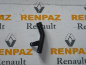 KANGO/EXPRESS/R19 1.9 F8Q KALORİFER SOĞUTMA BORUSU 8200713678 thumbnail 2