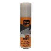 Blink Max White Beyaz Ayakkabı Boyası - 1