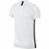 Nike AJ9996-100 M NK DRY ACDMY TOP SS Erkek T-Shirt - 2
