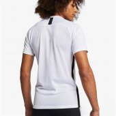 Nike AJ9996-100 M NK DRY ACDMY TOP SS Erkek T-Shirt - 3