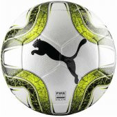 Puma 8290301 FINAL 3 Tournament (FIFA Quality) Unisex Futbol Topu - 1