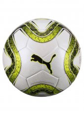 Puma 8290301 FINAL 3 Tournament (FIFA Quality) Unisex Futbol Topu - 2