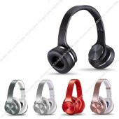 Huawei Uyum Sodo Mh5 Kablosuz Bluetooth Kulaklık Hoparlör Mikrofo - 1