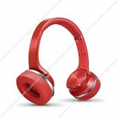 Huawei Uyum Sodo Mh5 Kablosuz Bluetooth Kulaklık Hoparlör Mikrofo - 3