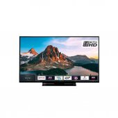 Toshiba 49V5863DAT 49 124 Ekran 4K Ultra HD Smart LED TV - 1
