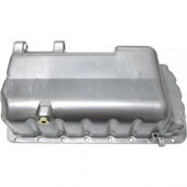 CITROEN C5 Yağ Karteri 2000 - 2005  (0301K2) - 1