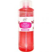 JAPON KİRAZ ÇİÇEĞİ KOLONYASI 400 ML - 1