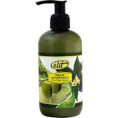 TARIM KREDİ KOOPERATİFİ El ve Vücut Losyonu Zeytinyağlı 250 Ml. - 1