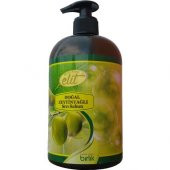 DOĞAL ZEYTİNYAĞLI SIVI SABUN 750 ml - 1