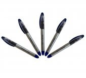Snowhite Mavi İmza Kalemi (Eyeye PV - 165 D / PVR - 220) - 3