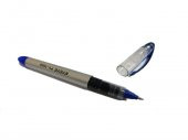 Snowhite Mavi İmza Kalemi (Eyeye PV - 165 D / PVR - 220) - 1