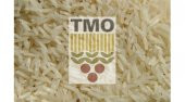 TOPRAK MAHSULLERİ OFİSİ 2 KG İTALYA CAMMEO PİRİNÇ-İZMİR POSTA PAZARI-TMO - 1
