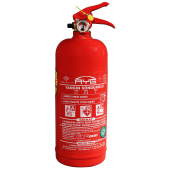 Yangın Tüpü 1KG. ABC TİP KKT.(MAP40) - 1