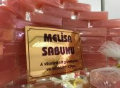 MELİSA SABUNU 3LÜ KAMPANYA SETİ - 1